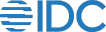 finops foundation badge