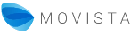movista