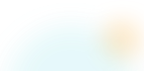 e23