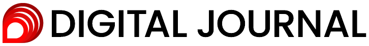 Agentic AI in FinOps: LensGPT reimagining cloud cost visibility and optimization